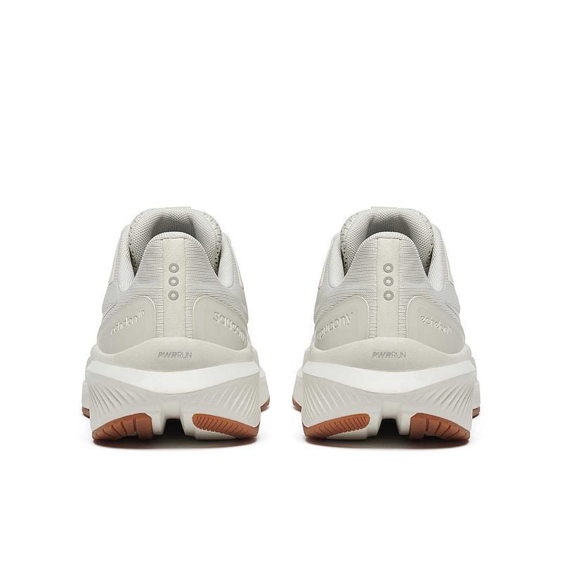 索康尼(SAUCONY)Men’sRunningShoeComfortableCushioningDurableX