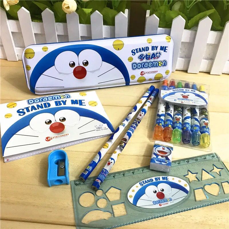 联弗学生文具6226075341报价_参数_图片_视频_怎么样_问答-苏宁易购