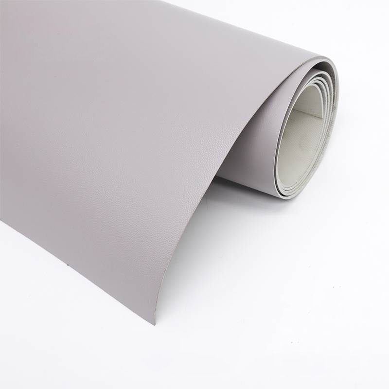 天空桥 PVC地板革 纯色3.0mm 含安装 平方米高清大图