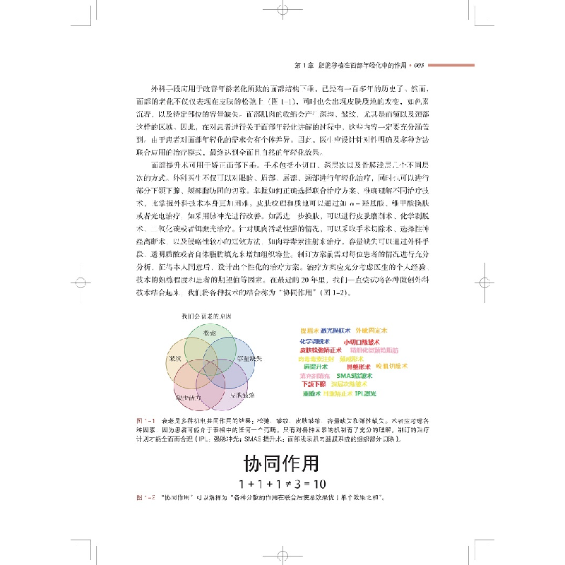醉染图书面中部年轻化9787547850411高清大图