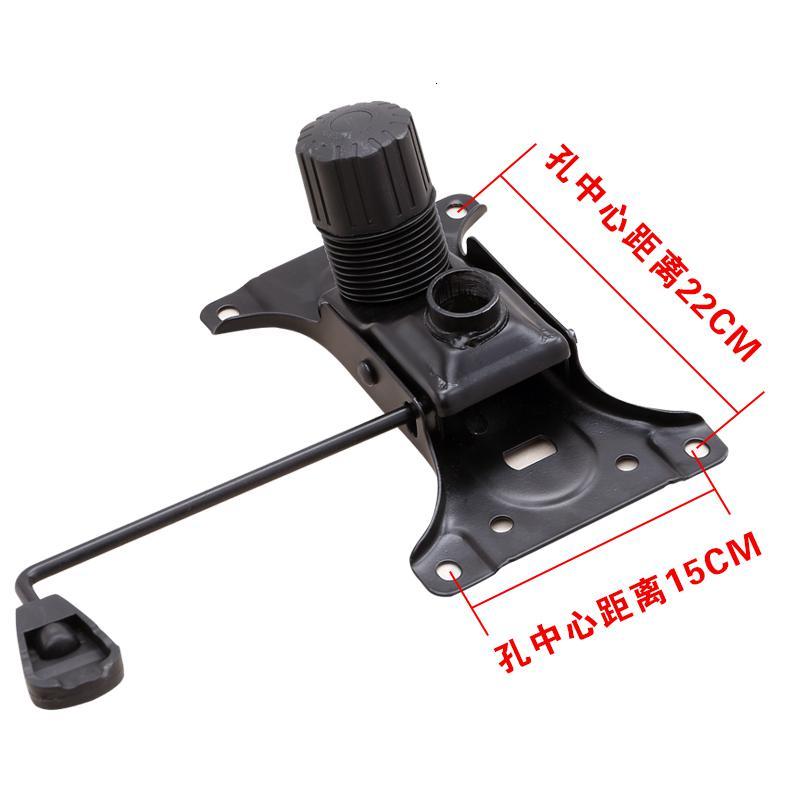 苏宁放心购防爆电脑椅办公椅子转椅配件气压杆气撑升降液压气杆气缸气