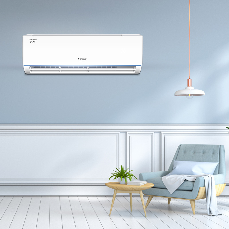 格力gree空调kfr35gwnhkad3w宁爽15匹定频wifi云控冷暖挂机空调