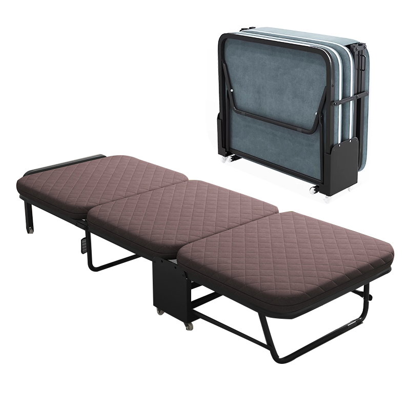 圣承启 折叠床 行军 张高清大图