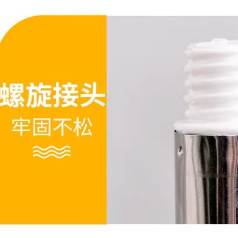 珂攸洋 墙角置物架 55*39*114cm 个高清大图