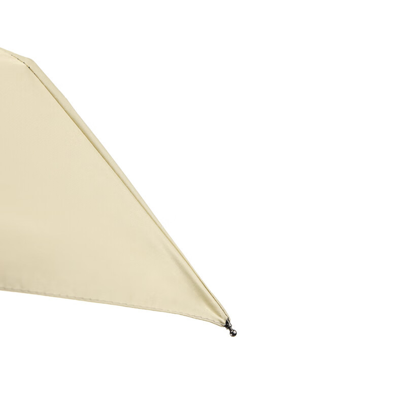 大嘴猴(Paul Homme) 五折胶囊伞 PFU074高清大图