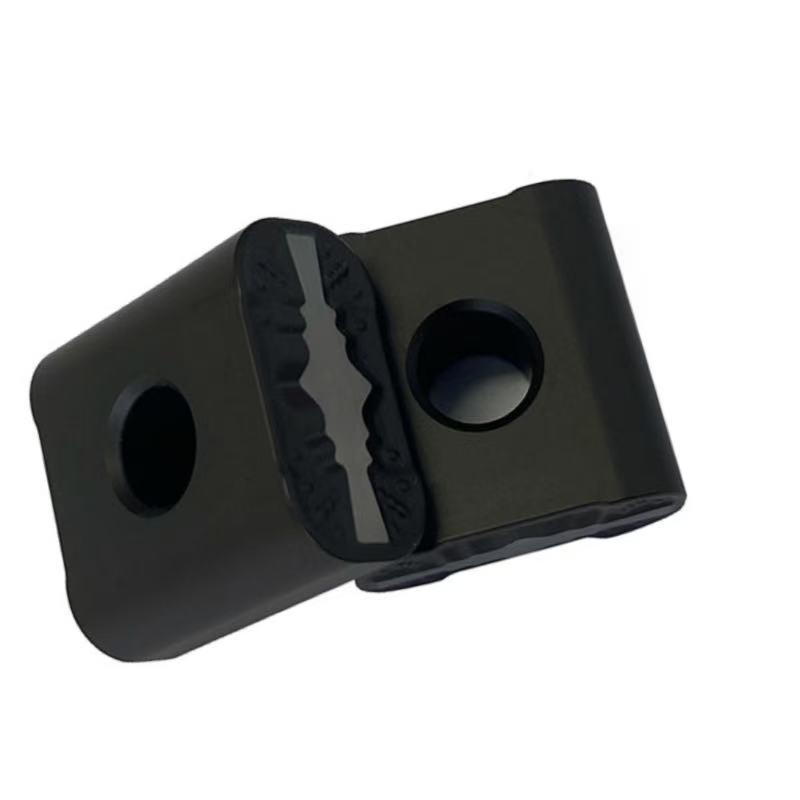 SECO 切削刀片RR94 TP1501高清大图