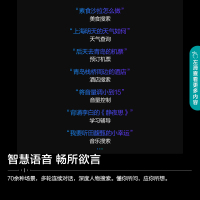 海信(Hisense) 电视HZ43E3D 43英寸彩电 4K超高清 超薄无边全面屏 智慧语音 人工智能液晶平板电视