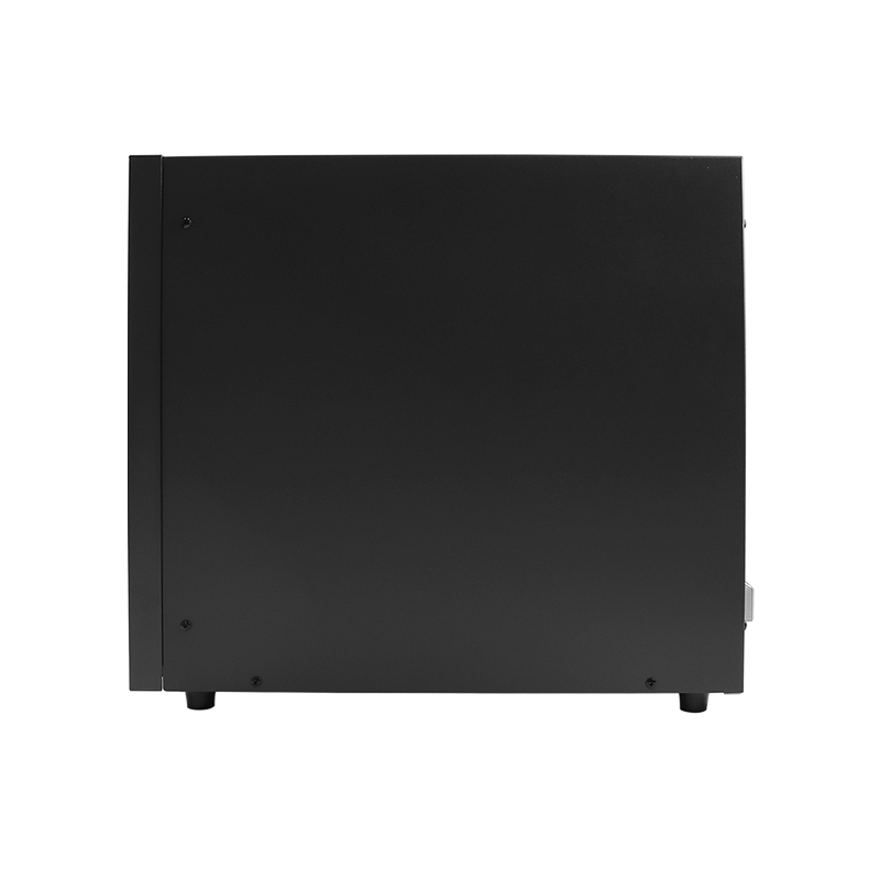 商宇(CPSY)HP1110H 不间断电源 10KVA