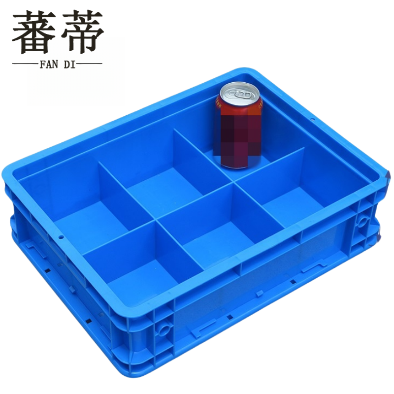 ·蕃 蒂 ·高清大图