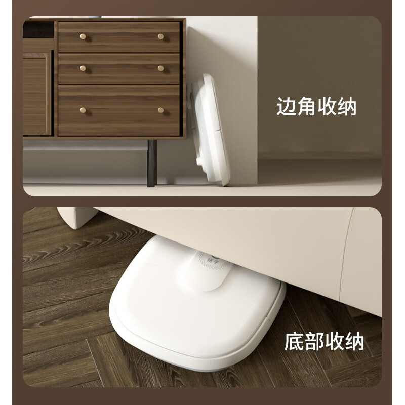 YANGZI扬子 ZY835折叠足浴器高清大图