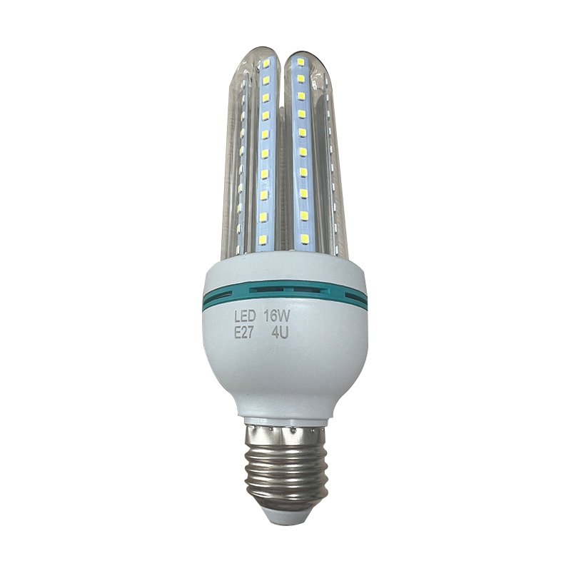 CHAJS CU16 U型LED玉米灯 16W