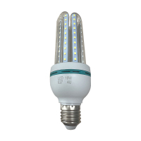 CHAJS CU16 U型LED玉米灯 16W