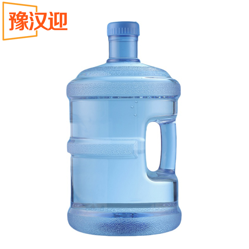 豫汉迎水桶 15升