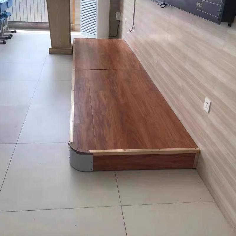 Z2036038 地台高清大图