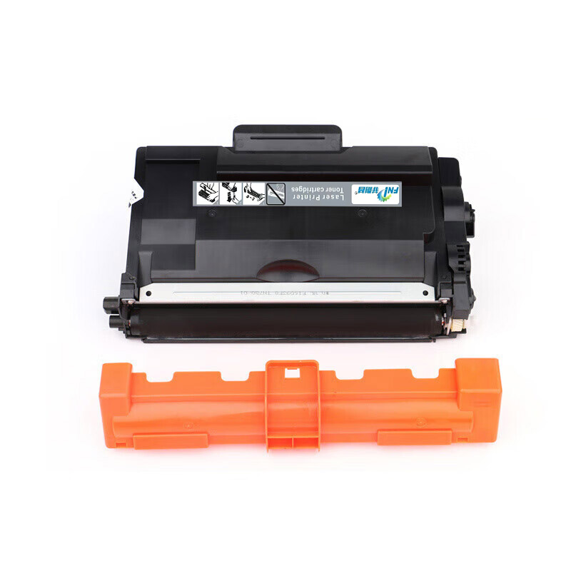 菲耐普 硒鼓 P378db 支高清大图