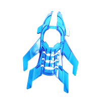 兽王争锋桌游玩具套装FBL30