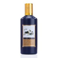 贵州茅台 王子酒53度 酱香型白酒 生肖王子纪念酒(戊戌狗年)500ml*6瓶整箱装