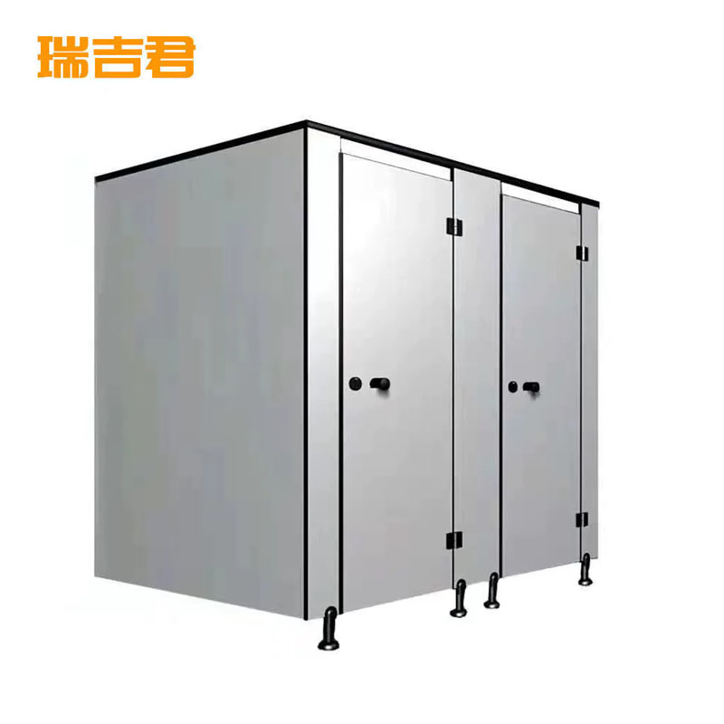 瑞吉君 卫生间隔断门 RJHD2100 平方米