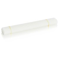 得力(deli)3853 自动财务凭证装订机专用铆管100支/盒(适用于得力3880 33888 14601 3348)