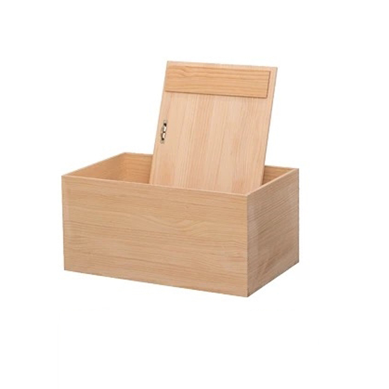 昌烨都 收纳箱高清大图