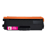 海得TN-376粉盒专业版TR-TN376M红色适用兄弟HL-L9200CDW L8250 DCP-L8400CDN