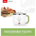 TCL炫魅美食锅TA- WS15A
