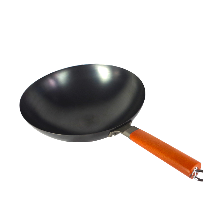美的炊具 炒锅CT32A09