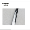 DM史丹利 强力型公制精抛光长两用扳手13MM 85-619-1-22