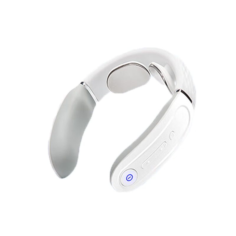 艾诗凯奇(SKG) 颈椎按摩仪(360° 更轻更柔无负担)K3倍护3颈椎按摩仪(360° 更轻更柔无负担)