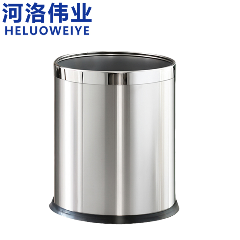 河洛伟业高清大图