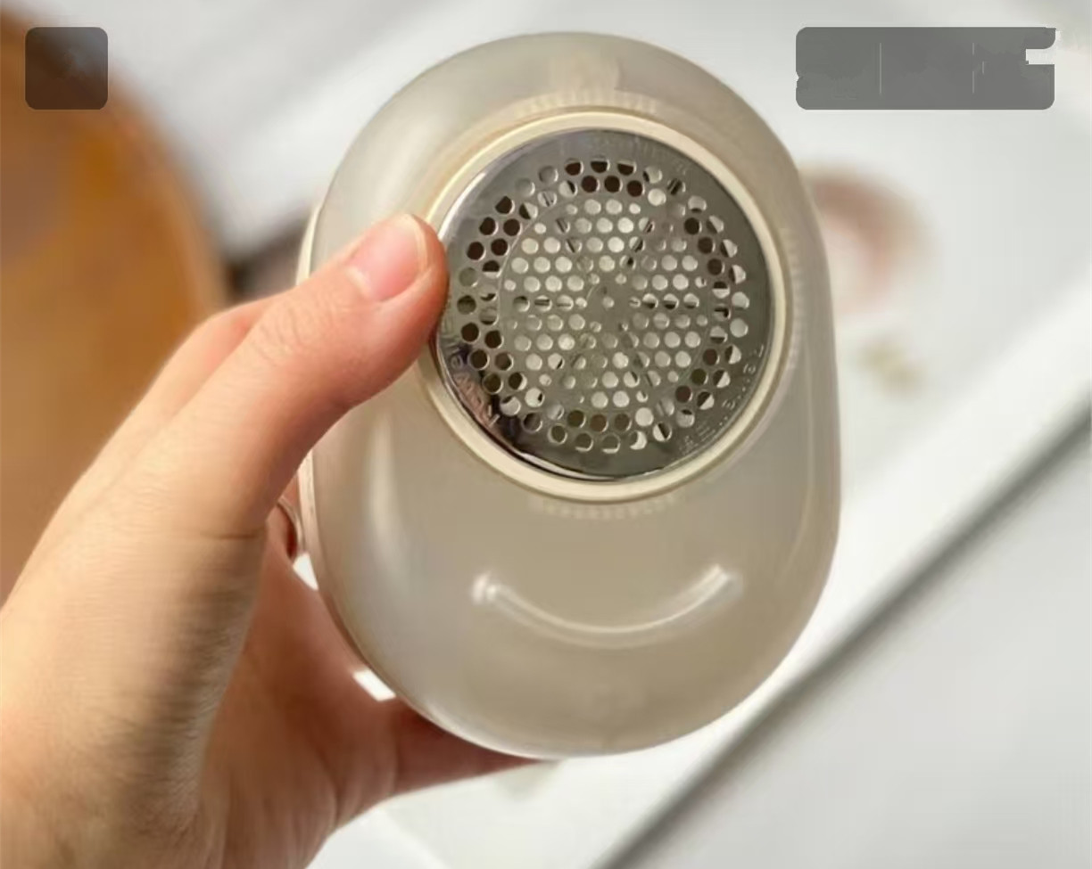 日威(Rewell)毛球修剪器361