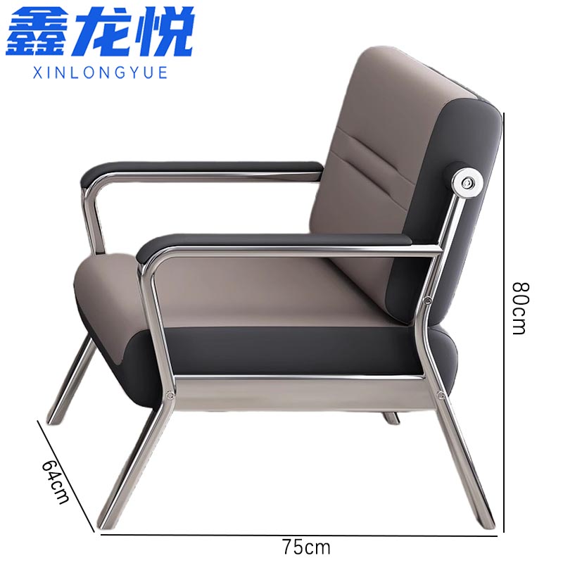 鑫龙悦...996高清大图