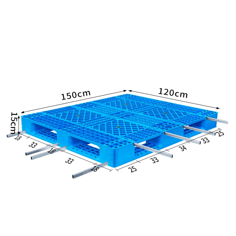 桃锦堂防潮板1.5米个高清大图