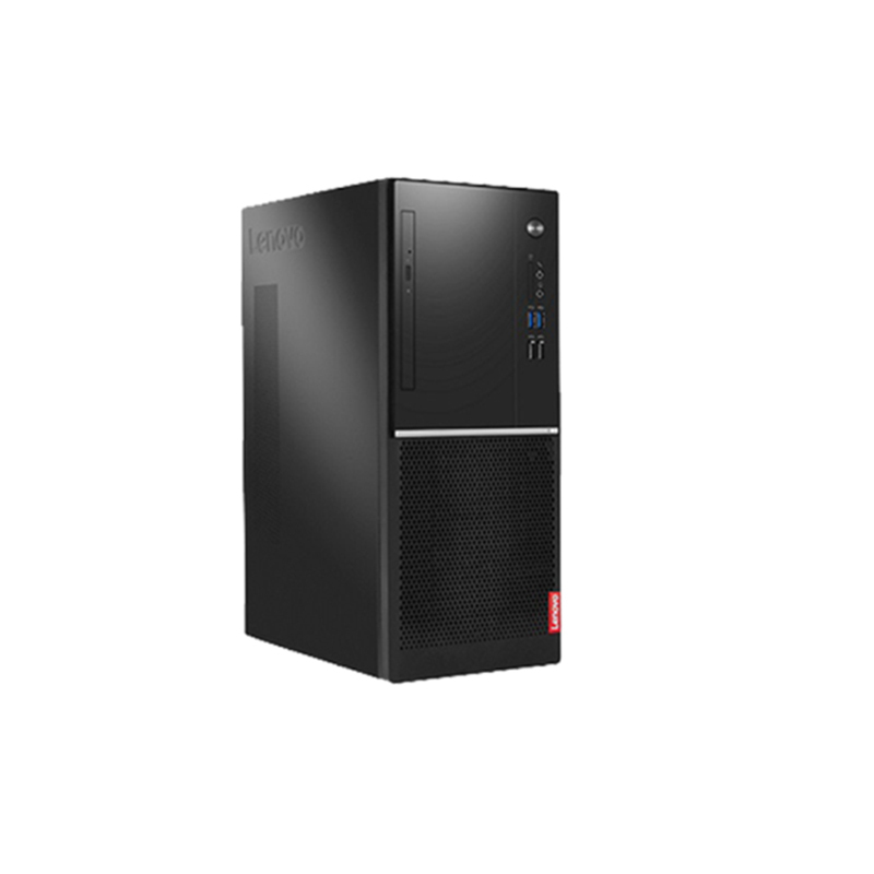 商用台式电脑整机 扬天M6603K I5-7400/8G/1T -10606