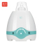 新贝ncvi(暖奶器)暖奶器温奶器 多功能奶瓶加热器 XB-8623PP