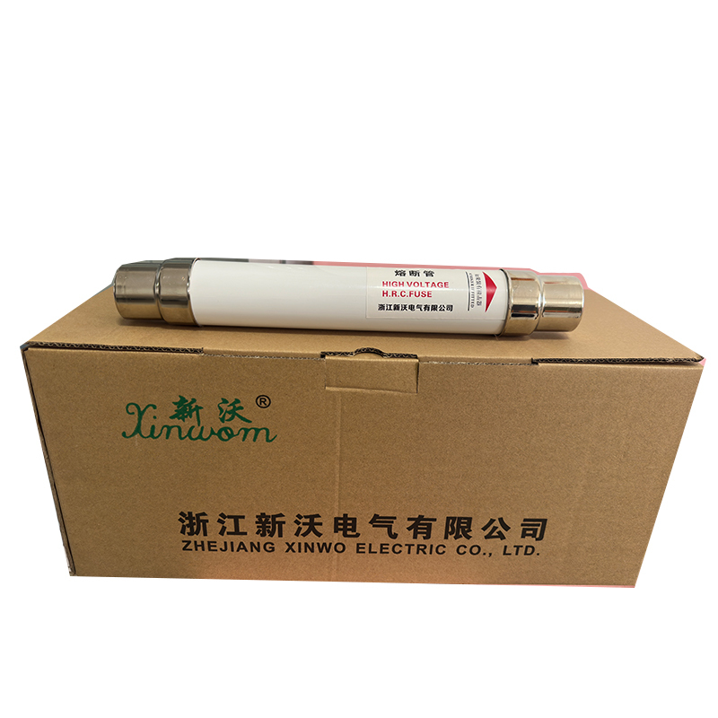 新沃 保险管 XRNT-10/12 根