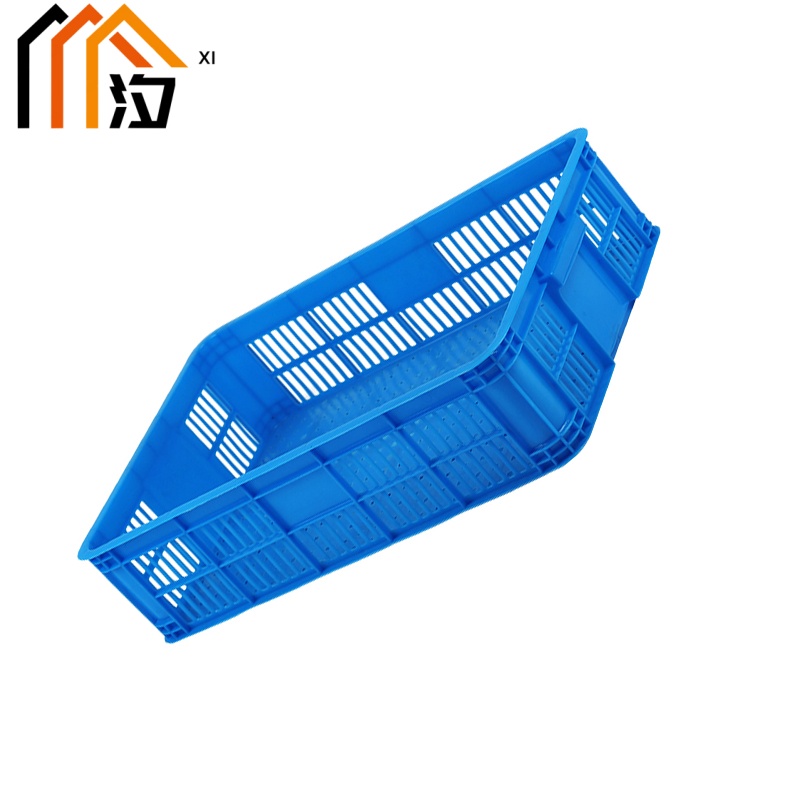 汐 塑料筐 62筐 个高清大图