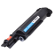 品蓝 适用兄弟TN-B020粉盒 TNB020粉盒 DCP-B7530DN硒鼓B7500D B2000D B7535DW