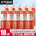 元气红豆薏米水900ml*10瓶