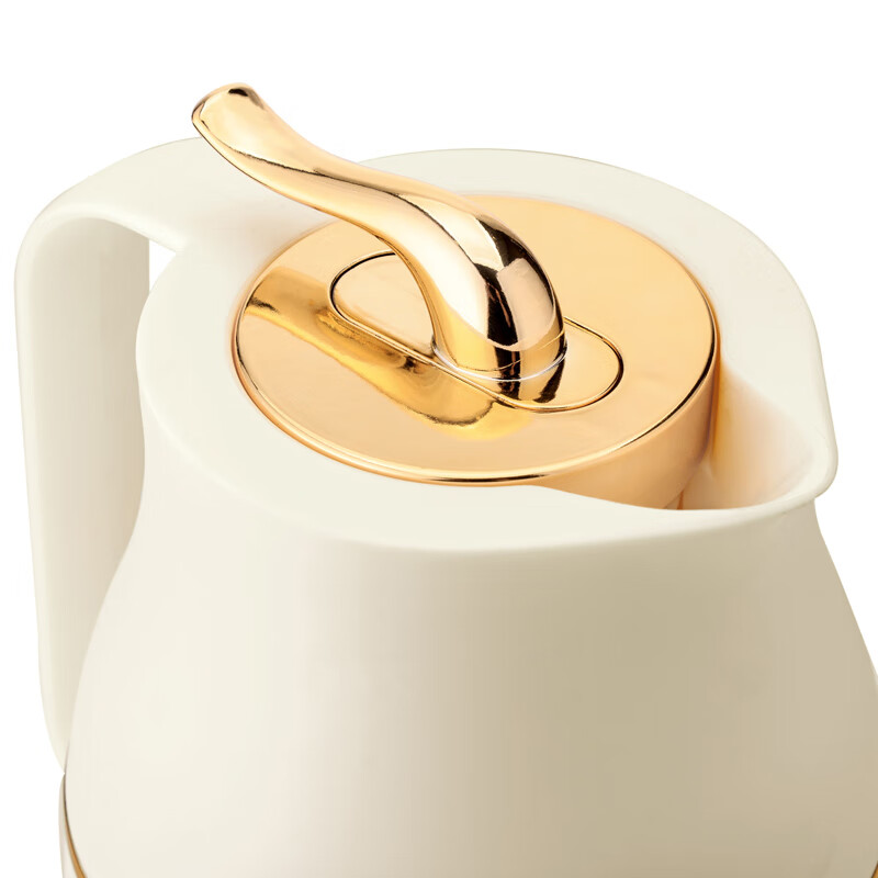 菲驰优洛保温壶套装FC607T高清大图