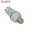利成照明 玉米灯泡 E27 螺口 36V 个