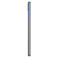 华为(HUAWEI) P20 Pro 全面屏 全网通版 6GB+128GB 极光闪蝶色 移动联通电信4G手机 双卡双待