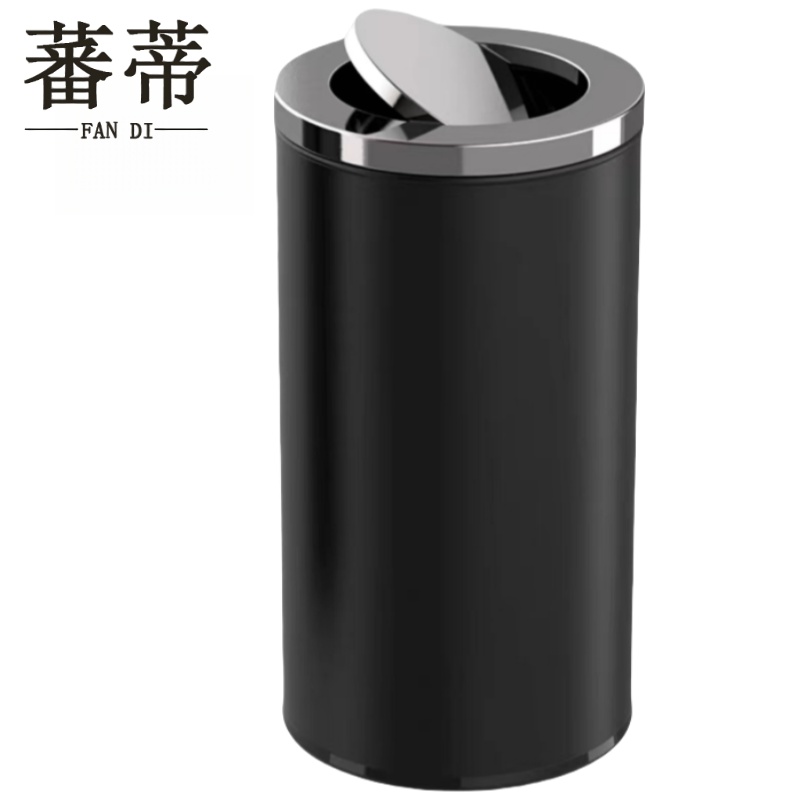 蕃蒂高清大图