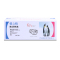 格之格CE410A碳粉盒NT-CH410BK黑色适用惠普M451nw M475dn系列[健康环保]