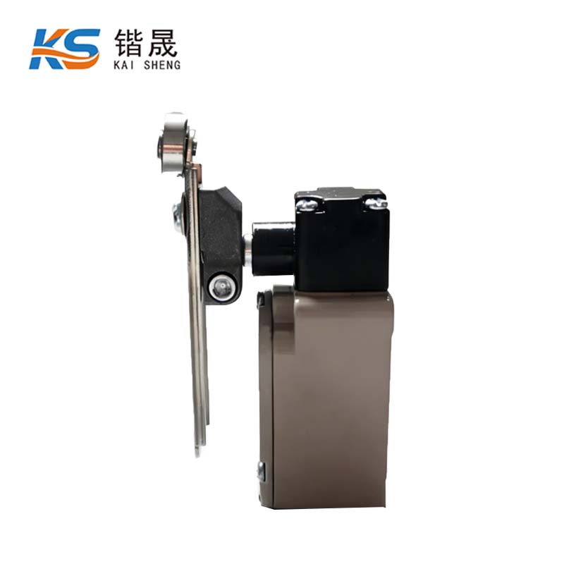 锴晟 限位组件 WLCA12 个高清大图