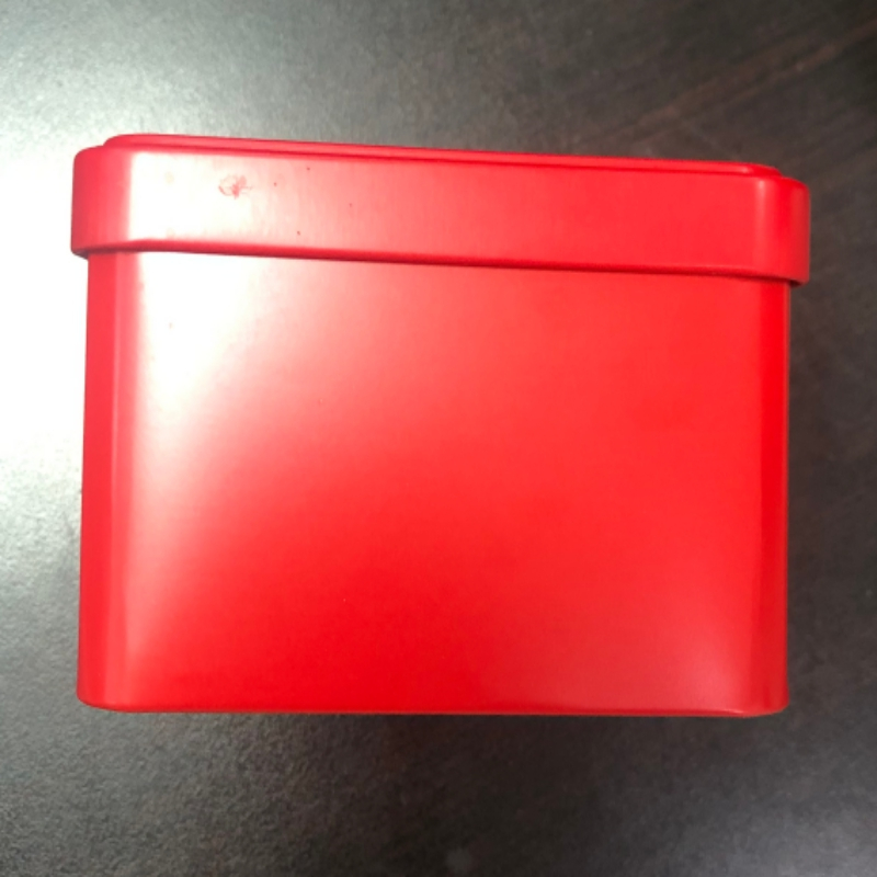 金之逸品指甲钳