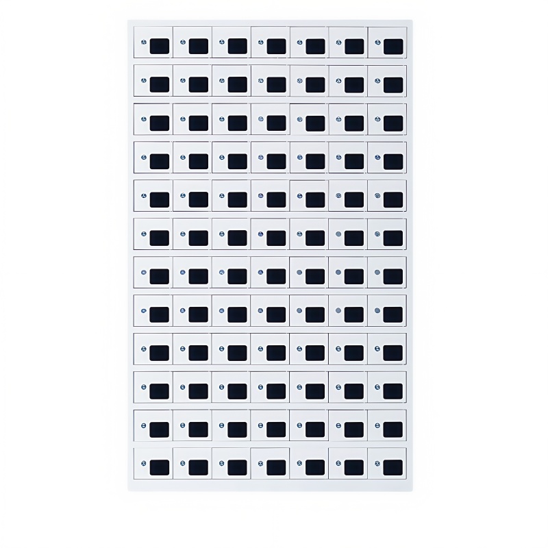 义尊 手机柜 八十四门 台高清大图