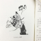 罗生门 [正版]罗生门芥川龙之介精装书 日本文学巨匠经典短篇小说作品全集中文版课外阅读书籍书排行榜非日语版人民文学出