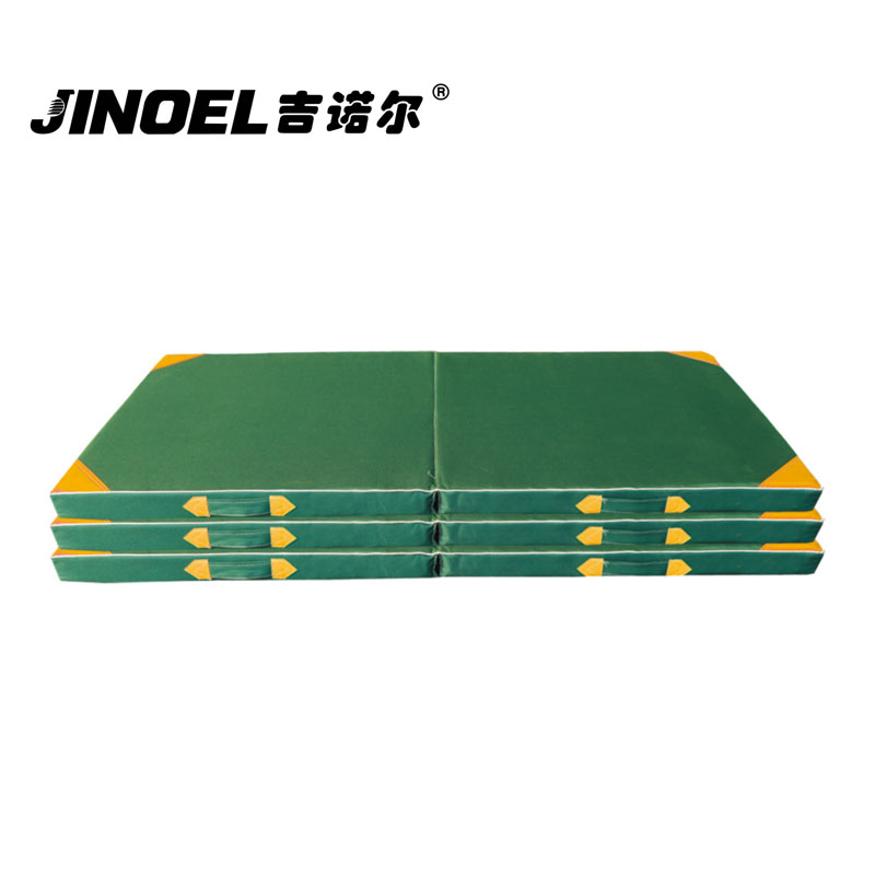 吉诺尔JNE-6313小体操垫高清大图
