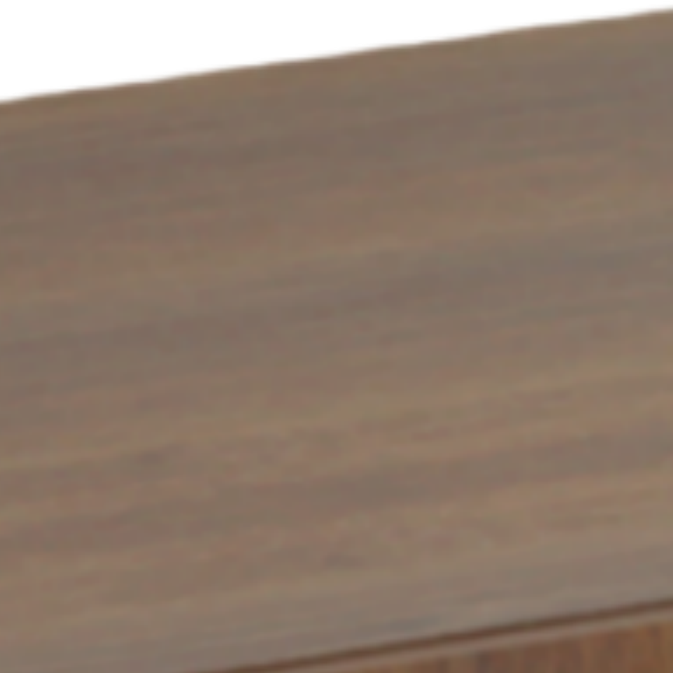 乐琪艺矮柜木质个高清大图